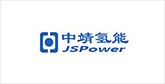 南木林客户展示