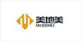 南木林客户展示
