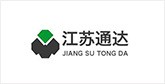 南木林客户展示