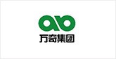 南木林客户展示